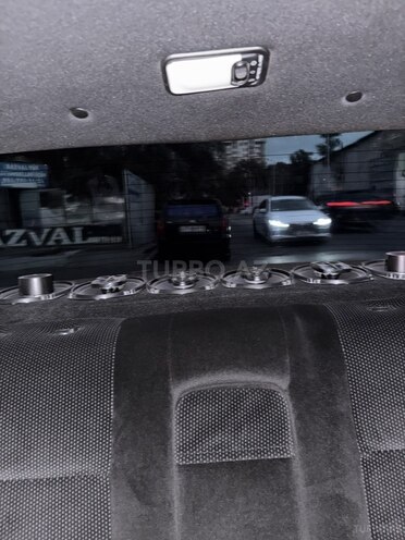Khazar SD 2021, 261,000 km - 1.7 l - Bakı