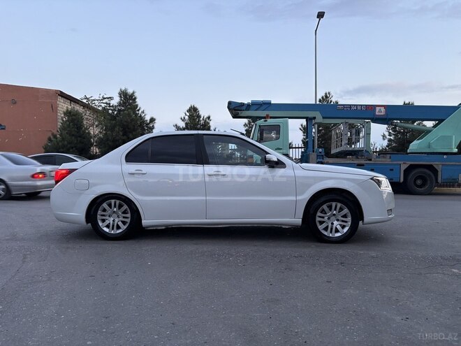 Khazar SD 2021, 261,000 km - 1.7 l - Bakı