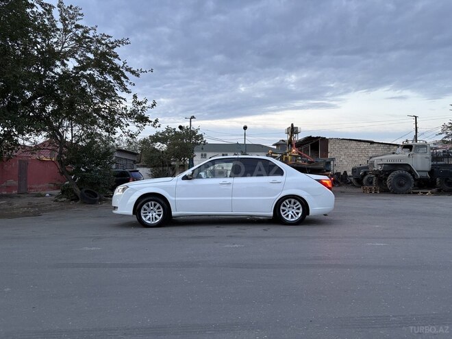 Khazar SD 2021, 261,000 km - 1.7 l - Bakı