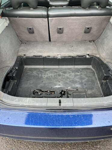 Toyota Prius 2009, 450,000 km - 1.5 l - Lənkəran