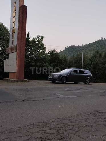 Opel Astra 2006, 266,064 km - 1.3 l - Bakı