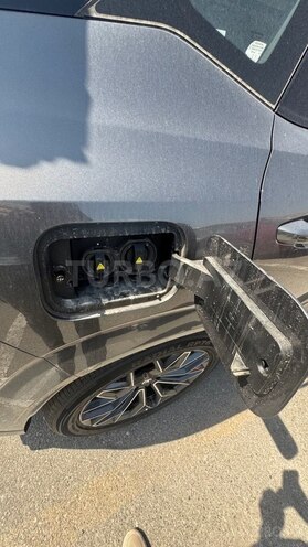 Changan  2025, 0 km - 1.5 л - Bakı