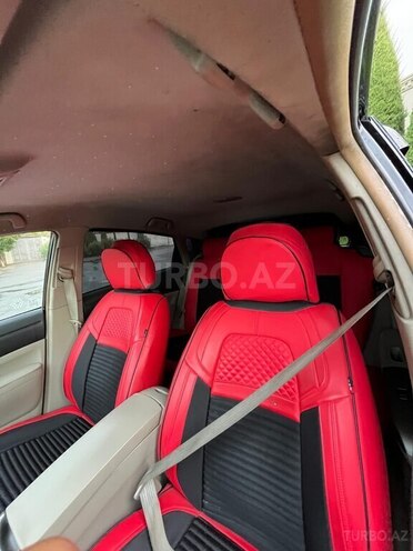 Toyota Prius 2008, 250,633 km - 1.5 l - Bakı