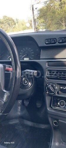 LADA (VAZ) 2115 2011, 280,000 km - 1.6 l - Ağdaş