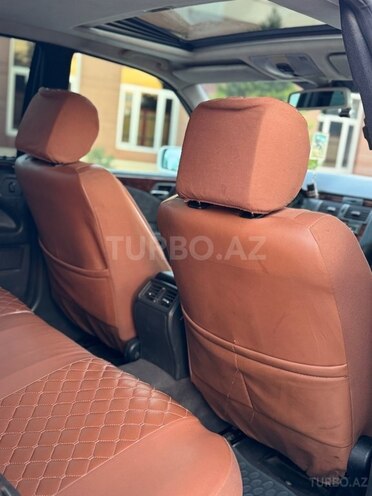 Mercedes E 240 1999, 470,000 km - 2.4 l - Bakı