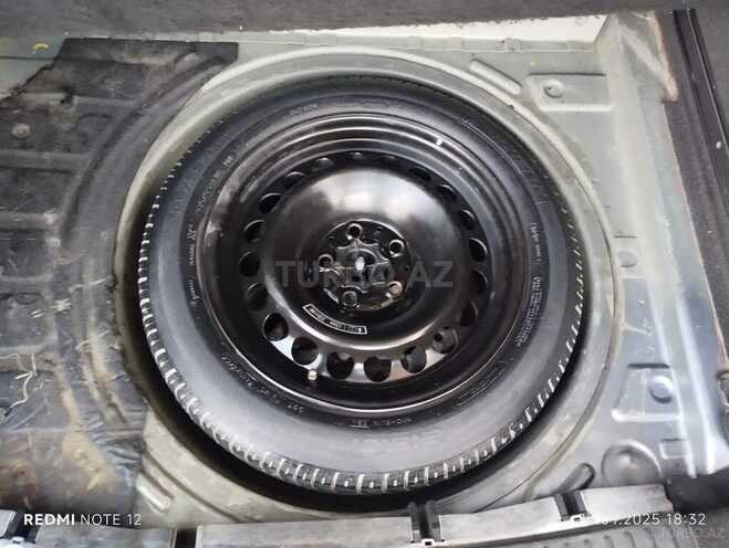 Opel Astra 2006, 300,000 km - 1.3 l - Mingəçevir