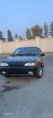 LADA (VAZ) 2115 2009, 340,870 km - 1.6 л - Mingəçevir