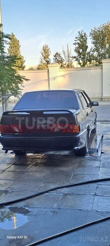 LADA (VAZ) 2115 2009, 340,870 km - 1.6 л - Mingəçevir