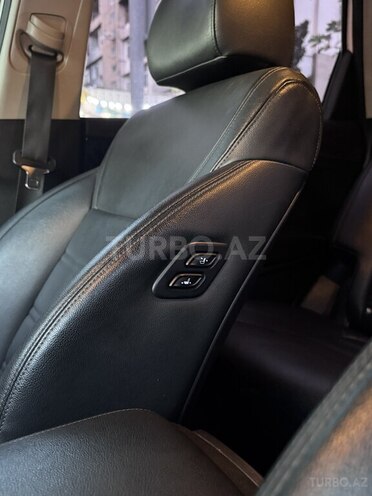 Kia Sorento 2019, 238,490 km - 2.0 l - Bakı