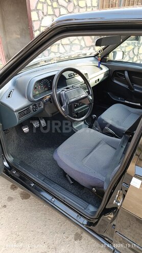 LADA (VAZ) 2114 2012, 198,860 km - 1.6 l - Salyan