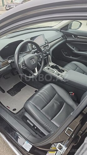 Honda Accord 2021, 65,000 km - 2.0 l - Bakı