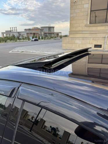 Mercedes C 240 2000, 321,199 km - 2.6 л - Sumqayıt