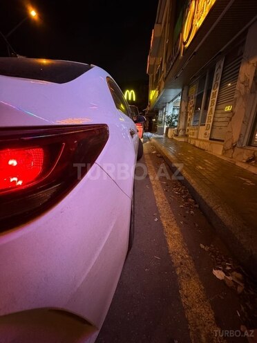 Kia Rio 2022, 155,535 km - 1.6 l - Bakı