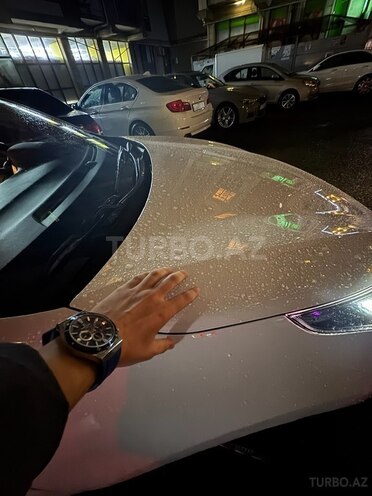 Kia Rio 2022, 155,535 km - 1.6 l - Bakı
