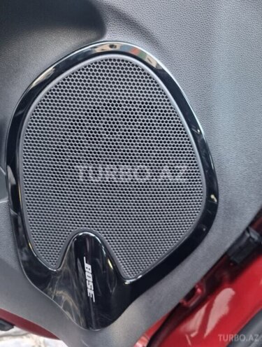 Renault Clio 2018, 65,000 km - 1.5 l - Bakı