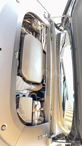 Li Auto  2025, 5,000 km - 1.5 л - Bakı