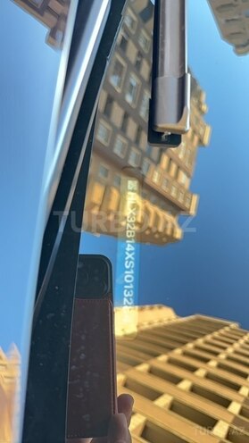 Li Auto  2025, 5,000 km - 1.5 л - Bakı
