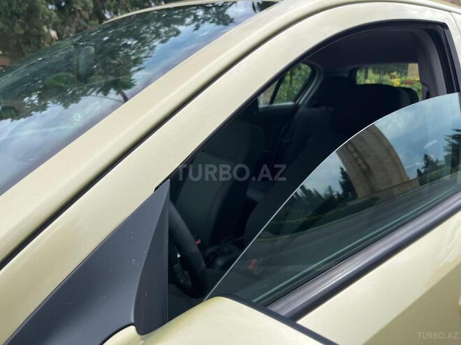 Opel Astra 2004, 359,127 km - 1.4 l - Şirvan