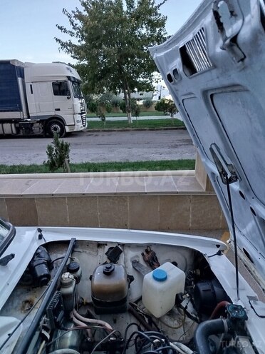 LADA (VAZ) 2107 2005, 59,000 km - 1.6 l - Bakı