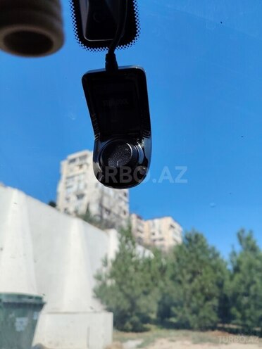Ravon R4 2017, 240,000 km - 1.5 l - Bakı