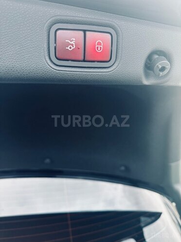 Mercedes E 300 2018, 139,000 km - 2.0 l - Bakı