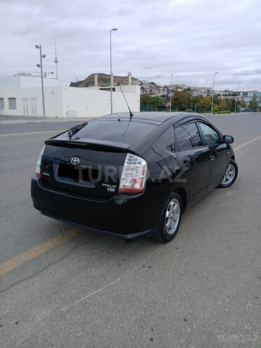 Toyota Prius 2009, 440,960 km - 1.5 l - Bakı