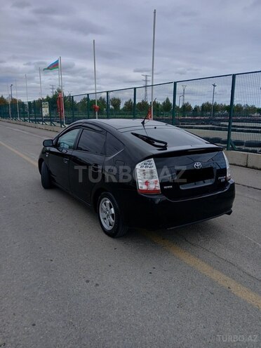 Toyota Prius 2009, 440,960 km - 1.5 l - Bakı