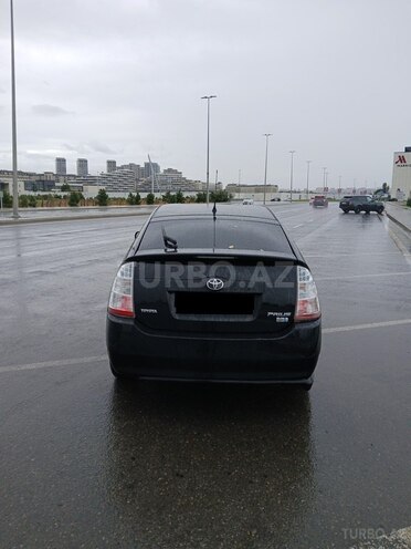 Toyota Prius 2009, 440,960 km - 1.5 l - Bakı