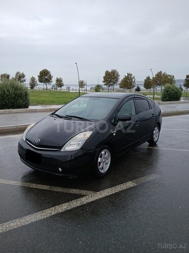 Toyota Prius 2009, 440,960 km - 1.5 l - Bakı