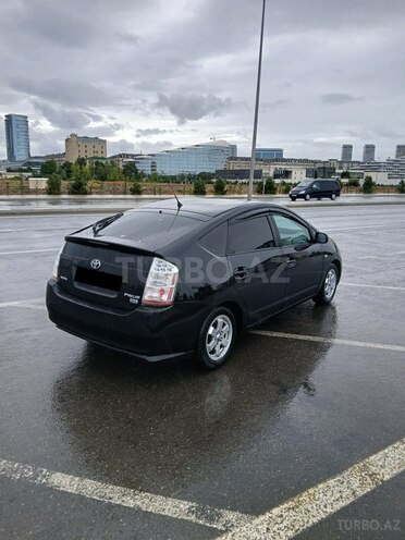 Toyota Prius 2009, 440,960 km - 1.5 l - Bakı