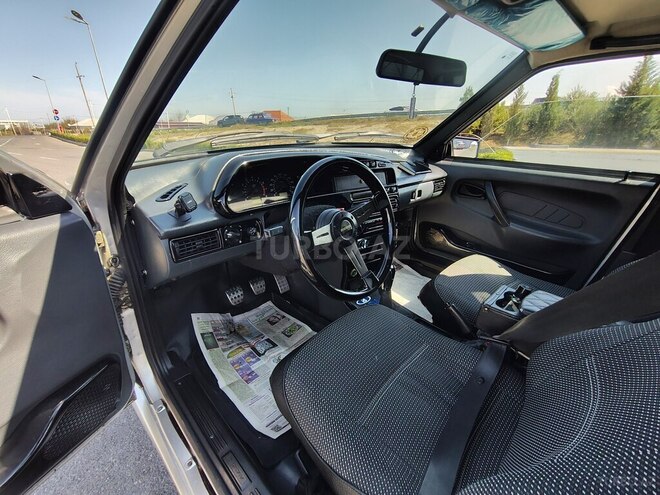 LADA (VAZ) 2115 2008, 189,200 km - 1.6 l - Sumqayıt