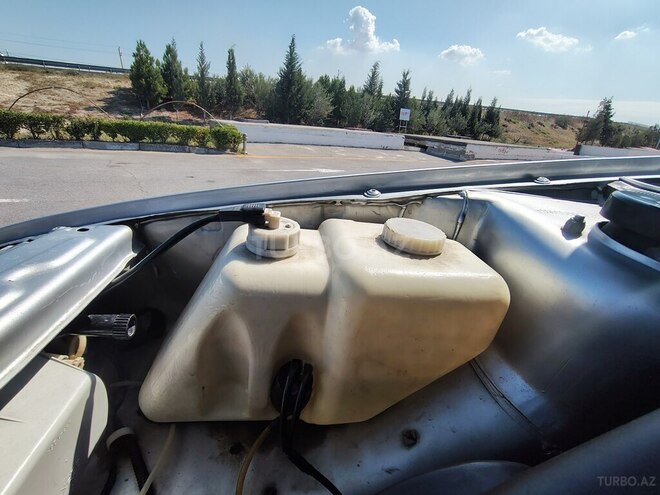 LADA (VAZ) 2115 2008, 189,200 km - 1.6 l - Sumqayıt