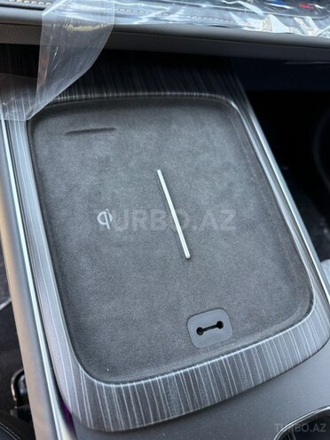 Changan Qiyuan Q05 2025, 0 km - 1.5 л - Bakı