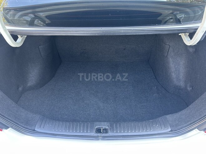 Nissan Tiida 2007, 155,658 km - 1.6 l - Bakı