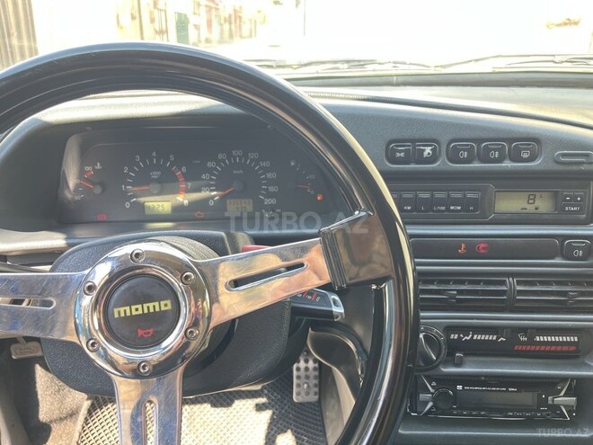 LADA (VAZ) 2115 2011, 335,000 km - 1.6 l - Bakı