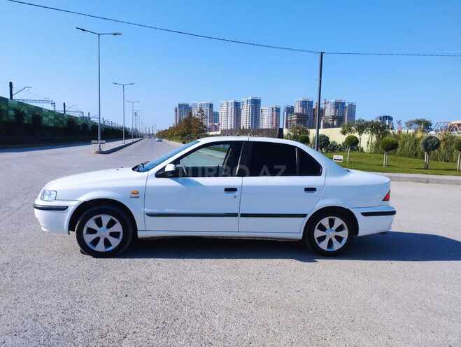Khazar LX 2020, 147,000 km - 1.7 l - Bakı