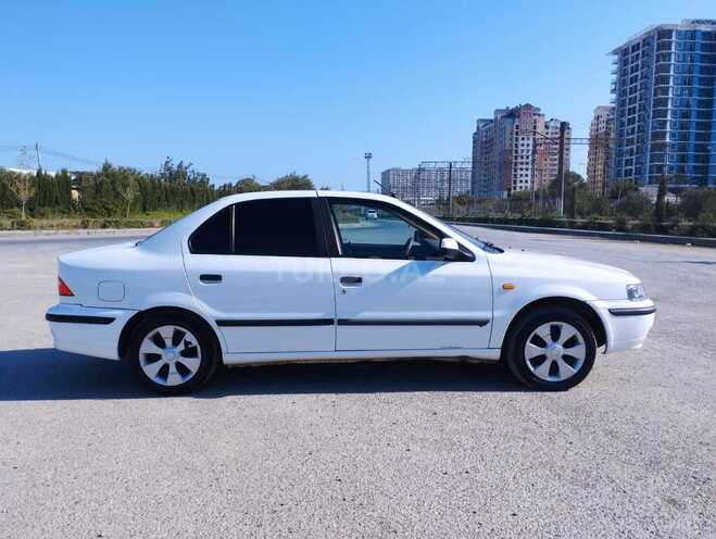 Khazar LX 2020, 147,000 km - 1.7 l - Bakı
