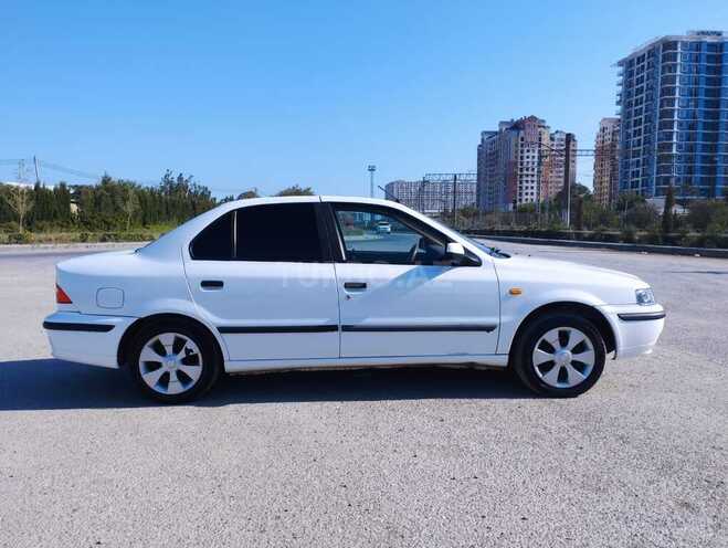 Khazar LX 2020, 147,000 km - 1.7 l - Bakı