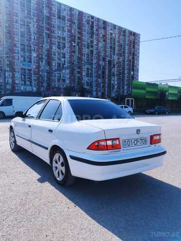 Khazar LX 2020, 147,000 km - 1.7 l - Bakı
