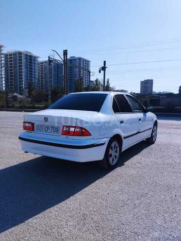 Khazar LX 2020, 147,000 km - 1.7 l - Bakı