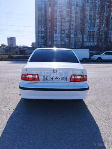 Khazar LX 2020, 147,000 km - 1.7 l - Bakı