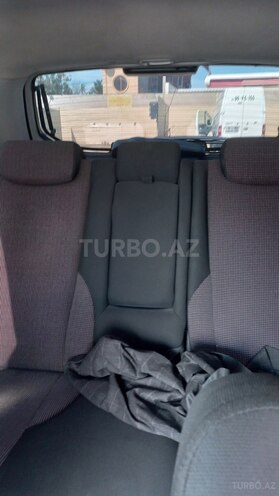 Hyundai Tucson 2008, 165,500 km - 2.0 l - Sumqayıt