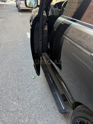 Land Rover Range Rover 2014, 172,500 km - 3.0 l - Bakı