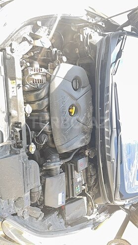 Hyundai Elantra 2014, 158,744 km - 1.8 l - Bakı