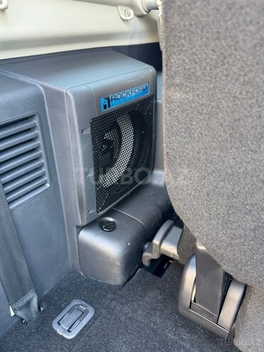 Mitsubishi Pajero 2014, 201,300 km - 3.0 l - Bakı