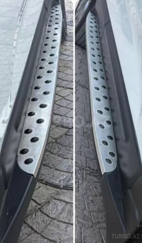 Kia Sorento 2014, 190,000 km - 2.2 l - Bakı