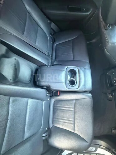 Kia Sorento 2014, 190,000 km - 2.2 l - Bakı