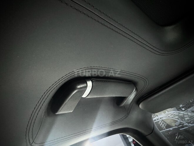 Land Rover Range Rover 2013, 180,000 km - 5.0 l - Bakı