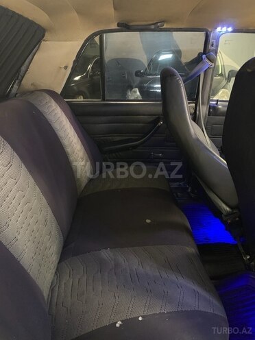 LADA (VAZ) 2107 2010, 180,576 km - 1.6 л - Bakı