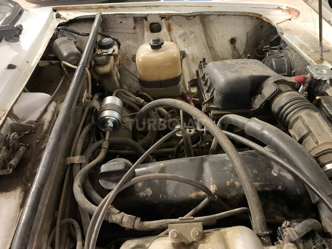 LADA (VAZ) 2107 2010, 180,576 km - 1.6 л - Bakı